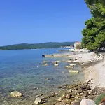 With Parking Space Orebic, Peljesac - 10089 公寓