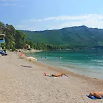 With Parking Space Orebic, Peljesac - 10089