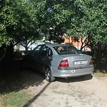 With Parking Space Orebic, Peljesac - 10089 * 奥瑞比克