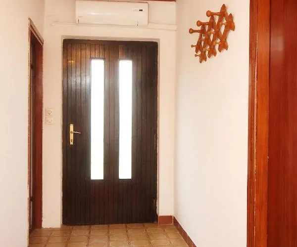 With Parking Space Orebic, Peljesac - 10089 *